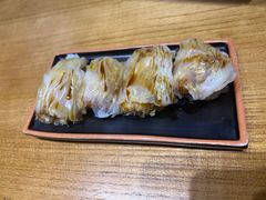 -本味友膳·茶餐厅(和达中心城店)