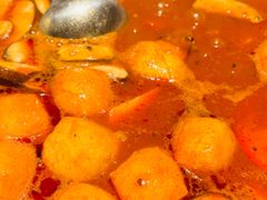 -有才叔的小馆(招商依云曲江店)