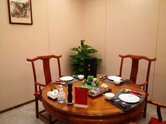 -鲁宴·鲁煨黄河生态大鲤鱼(月坛店)