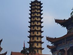 -正觉寺