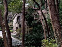 -浙江大学(之江校区)