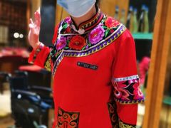 -昆明洲际酒店