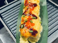 -一绪に和牛寿喜烧(罗湖益田假日店)