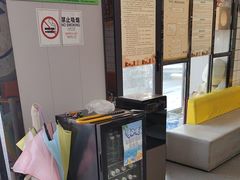 -半岛宠物医院24小时(科华中路店)