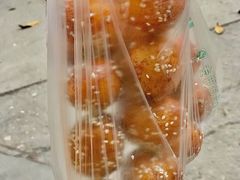 -邓记新一代糖油果子(四川煤管局供销公司职工宿舍店)