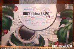 -上海雅居乐万豪侯爵酒店·宴会厅