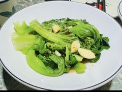 -米椰湘·辣椒炒肉