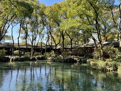 -天一阁博物院