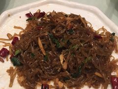 -庐州太太(CBD店)