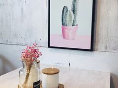 -友达面馆(淮师店)