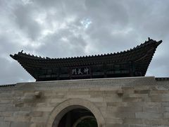 -景福宫