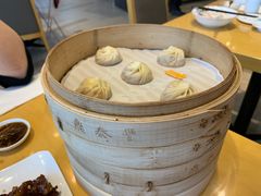 -鼎泰丰(嘉年华•海信广场VILLAGE店)