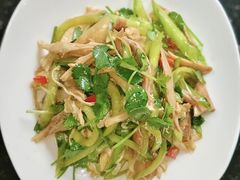 -爱贝尔高端月嫂(母婴护理)