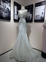 -MISS MIA 婚纱品牌馆