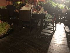 -三亚湾海居铂尔曼度假酒店