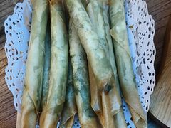 -徽韵人家·传承正宗徽菜(牡丹园店)