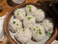 -汉小城·老铫子藕汤·乡野湖北菜(江汉路吉庆街店)