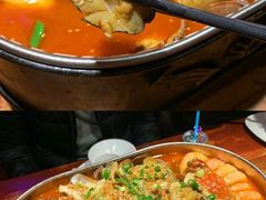 -炉货•夜宵优选地(亚细亚店)