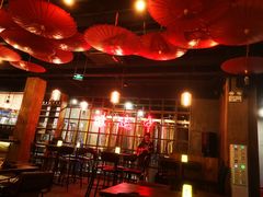 -岔巴精酿啤酒餐吧(南屏街店)