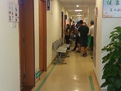 -南方医科大学第三附属医院