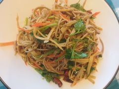 -紫光园(燕郊总店)