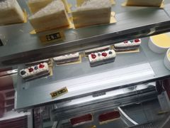 -忆咖啡观景餐厅(桂林象山公园店)
