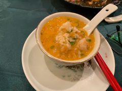 -誉八仙粤菜(万象天地店)