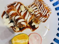 -仙隐小鹿中華の日料(正弘城店)