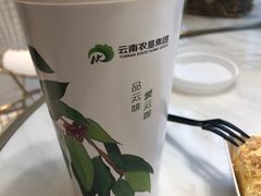 -桂美轩传承店(护国路店)