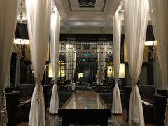 -DFS迪斐世(澳门四季名店)