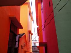 -白水带风景区体育公园