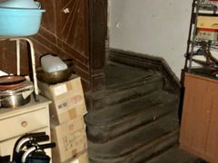 -全家便利店(广灵一路店)