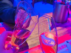 -胡桃里乐队酒馆(昙华林店)