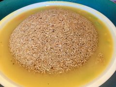 -茉芮·精致四季川菜(三坊七巷店)