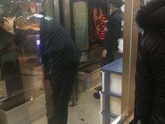 -上海枇杷烤鸭(城乡贸易中心店)