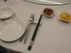 -宜兴隆家宴·私房菜(泰安华庭店)