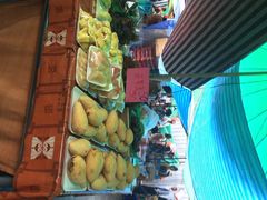 iphone_upload_pic-考山路