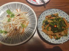 -天山集市(和家乐广场店)