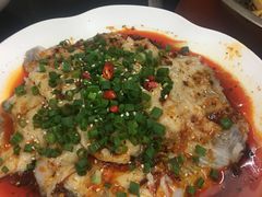 -弓虽昌焖烧鸡(大竹林店)