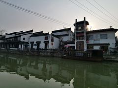 -佛跳墙捞饭(连目巷店)
