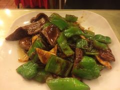 -小实惠嘉(威海路店)
