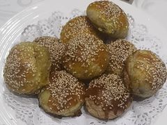 -丝宴·凤城印象·西北特色菜(彩虹湾店)