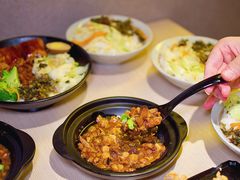 -永和大王(宜山店)