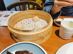 包小笼金牌小笼包-包小笼·金牌汤包(中山路店)