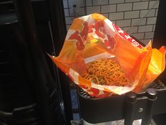 -串天下串串香(宽窄巷子店)