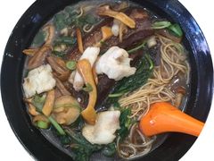 -晓午阳常熟炒浇面(红庙店)