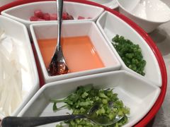 -食神鱼头佛跳墙(百子湾旗舰店)