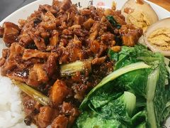-何太太馄饨面铺(大浒东苑店)