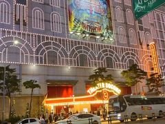 -Olive Young(明洞旗舰店)