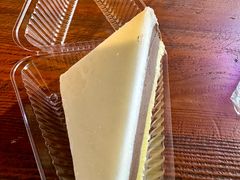 -源茂冷饮厅(哈尔滨中央大街店)